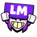 Linx_Bs