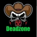 x_Deadzone_x