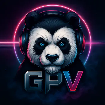 GoodPandaVibes