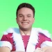 EddieLive