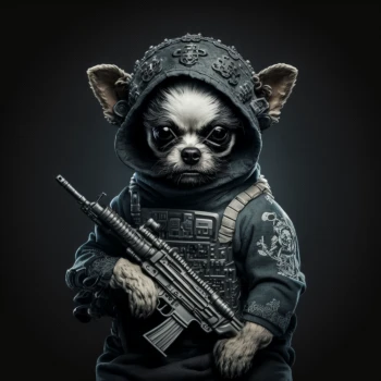 fe1ccc89-67bb-42e9-abb6-a9a5f342ee60