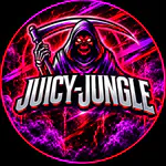 Juicy_jungle Kick