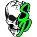 Scootpwnz