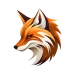 ZORRO_FOXY