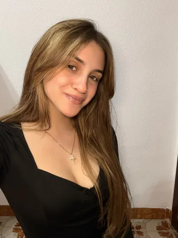 agusttina