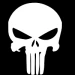 Punishers_Gaming