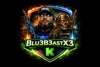 Blu3b3astx3