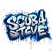 scubasteve710