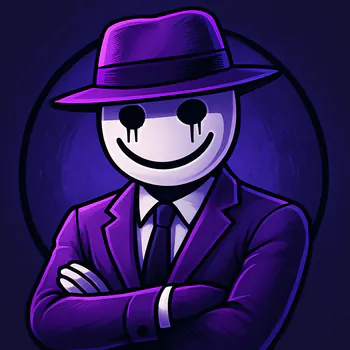 DareQPlays