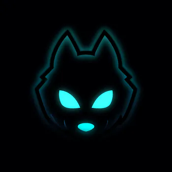 Cryssness Kick Profile Picture