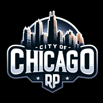 Chicagorp55 - Kick Charts