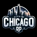 Chicagorp55