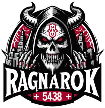 Ragnarok5438