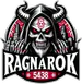 Ragnarok5438