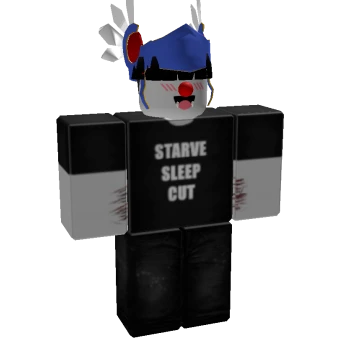 Kick profile picture for @owed