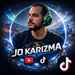 JO_KARIZMA