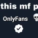 cowboyheritage avatar