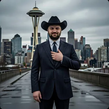 cowboyheritage Kick Profile Picture