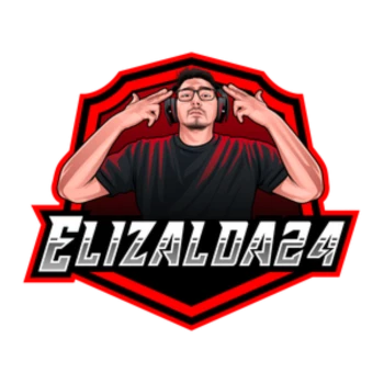 Elizalda24