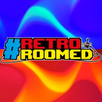 retroroomed