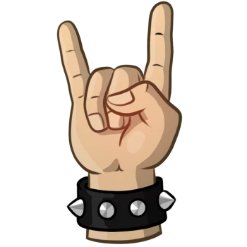 lmlRockzlml