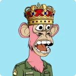 ape2896
