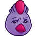 Opinada