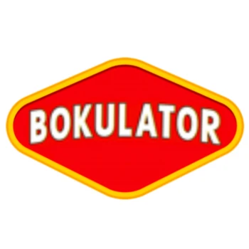 Bokulator