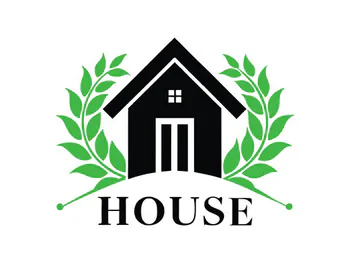 Kick profile picture for @clubhouse