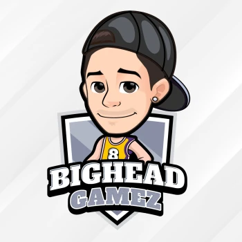 BigHeadGamez