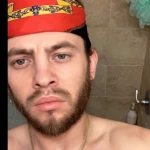 MulaTF