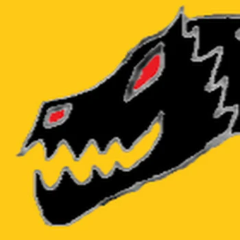 Bluntclawlizard