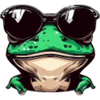 elqueco