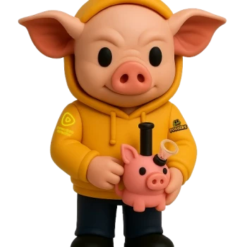 SlinderPigCamz