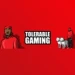 Tolerable_Gaming