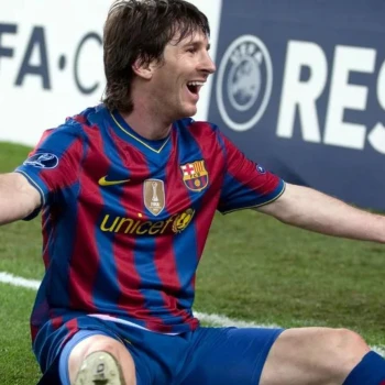 zanetti8