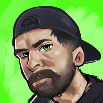 michaldecit