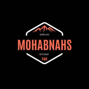 Kick profile picture for @mohabnahs