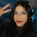 Lit_Devillla