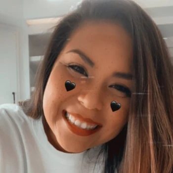 MrsKerfuffle