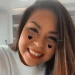 MrsKerfuffle