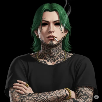 FreddyLyez