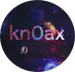 kn0ax