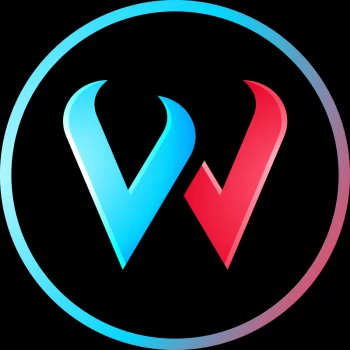 Kick profile picture for @wicky