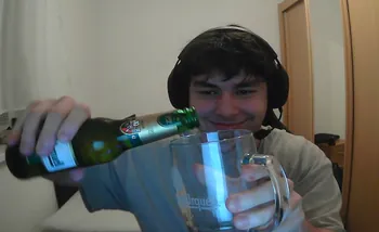 strapito