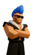 Tiyuyyh