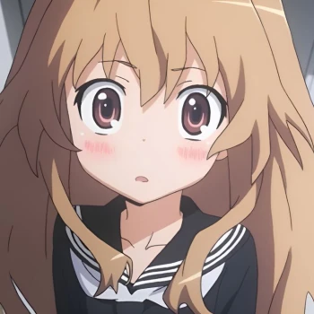thetora