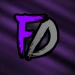 rFahad