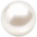 nizlrd