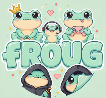 fROUG_x